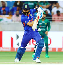 Cricket